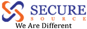 Secure Source Distribution (M) Sdn Bhd